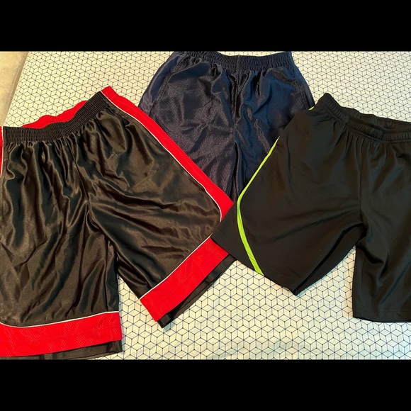 SOLD - Picture 1 of 2